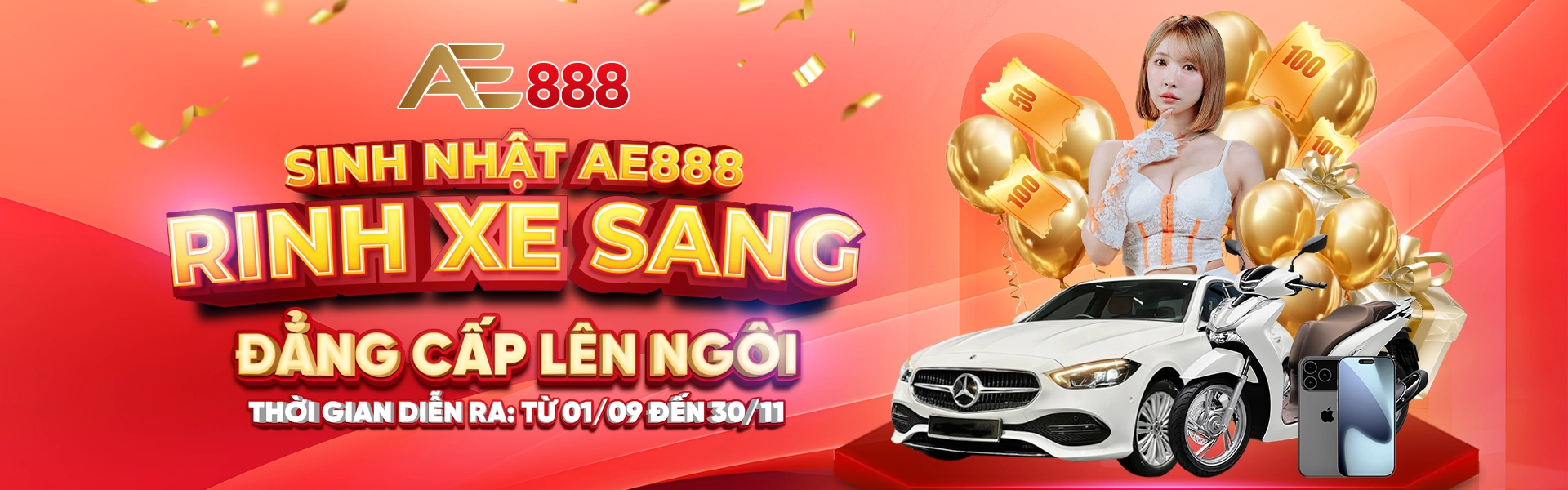51a2daf3 9adc 457b Ab4e 02b5e3da90f3