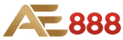 cropped 10aec20e 070f 4c57 847b dc8c42844c1c.png